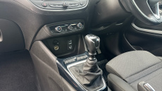 Vauxhall Crossland 1.2 Turbo [130] Elite Edition 5dr Petrol Hatchback